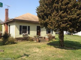 410 Lowdermilk St, Greensboro, NC 27401