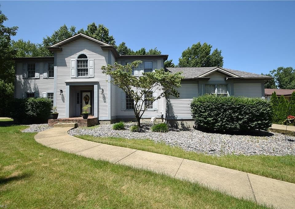 1st image of 3666 Sperone Ct