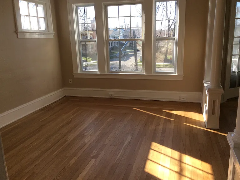 14908 Clifton Blvd #1 — Photo 10