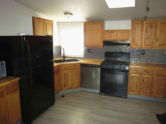 5th image of 13483 W 103rd St S
