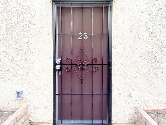 4th image of 251 W Dryden St APT 23