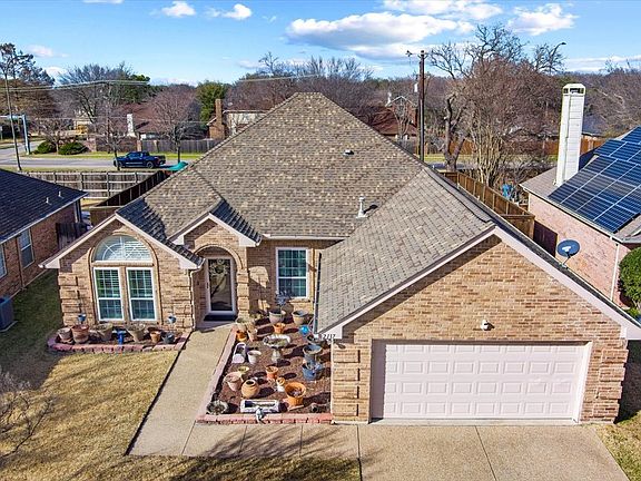 4th image of 2117 Pinwood Cir