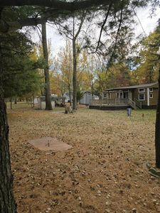 7/35 & 36 Woodhaven Dr E, Sublette, IL, 61367
