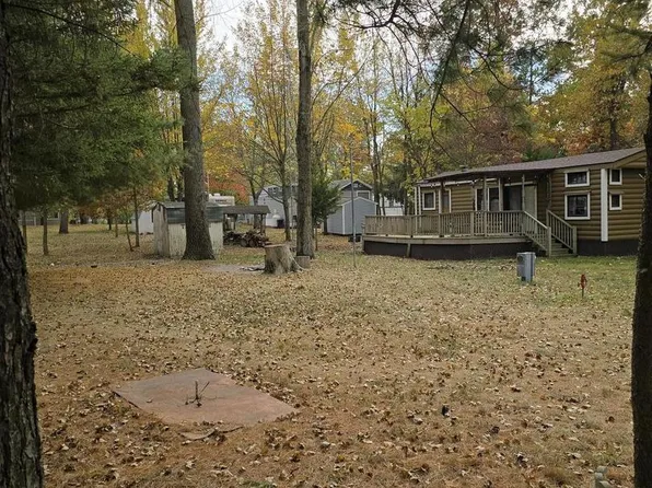 7/35 & 36 Woodhaven Dr E, Sublette, IL 61367