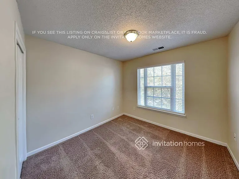 7010 Chieftain Dr — Photo 15