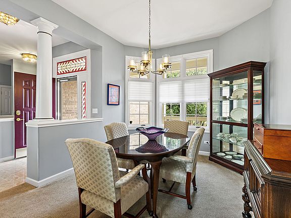 4th image of 3 Sunvalley Ct