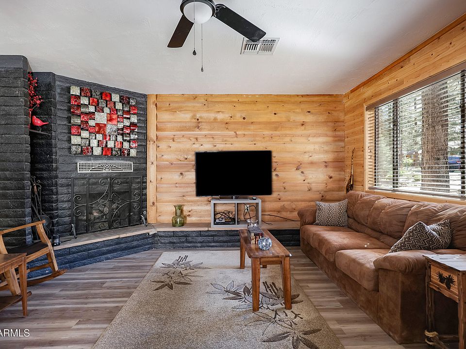1st image of 840 E CARIBOU Road