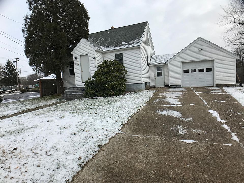 1st image of 3008 Fairfield St