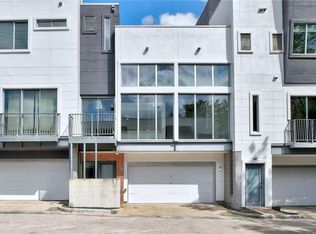 4801 S Congress Ave APT F4, Austin, TX 78745