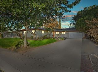 1422 Harding Ave, Tracy, CA 95376
