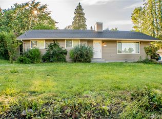 1915 Park Ave, Snohomish, WA 98290