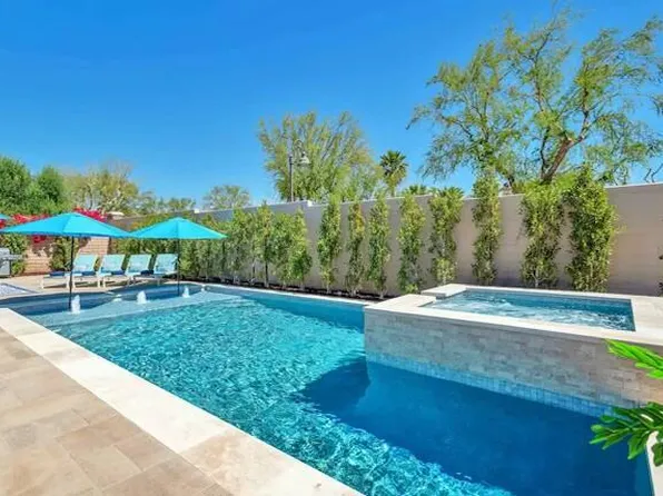 43784 Riunione Pl, Indio, CA 92203