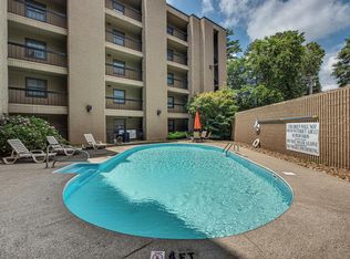 The Abbey, Hickory, NC 28601