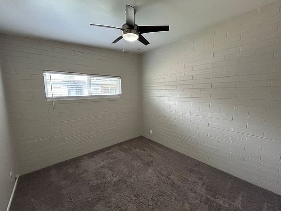 5th image of 904 S Mariana St APT A