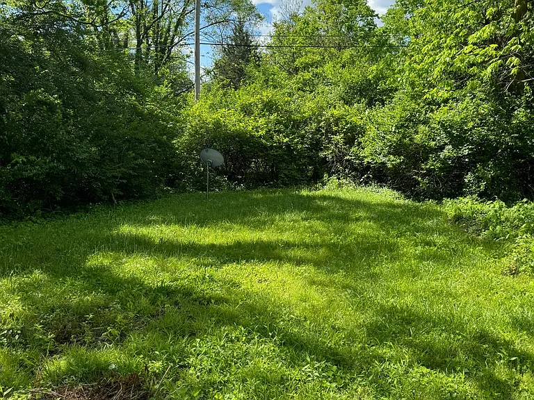4500 Eichelberger Ave — Photo 14