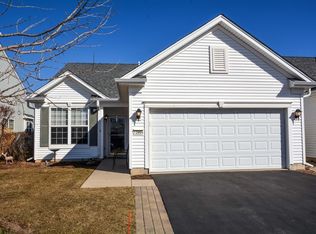 13964 Chanwahon Rd, Huntley, IL 60142