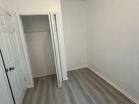 5th image of 847 Garden St Floor 2