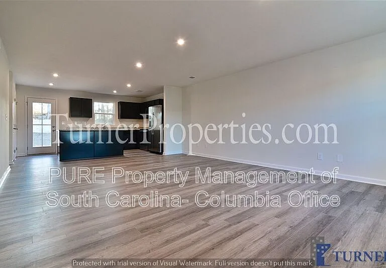 1055 Joshua Tree Way — Photo 13