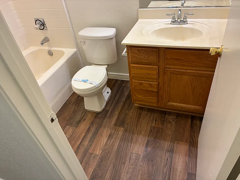 1319 W Escuda Rd — Photo 26