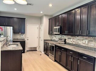 4057 E Nunneley Rd, Gilbert, AZ 85296