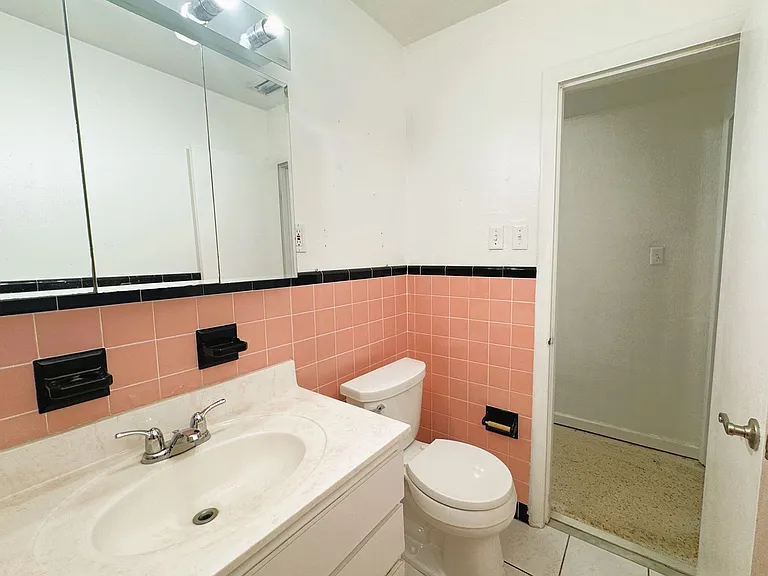 4379 Conway Blvd — Photo 19