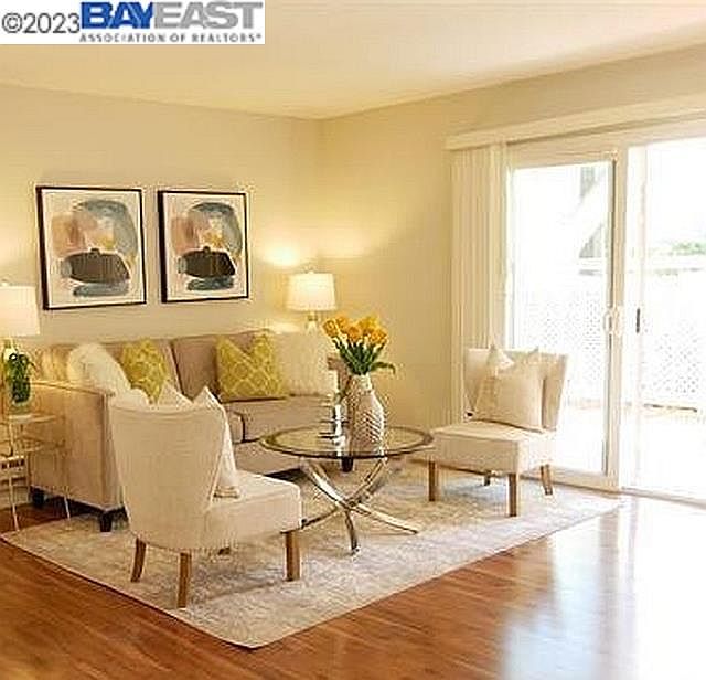 1st image of 4046 Abbey Ter #113