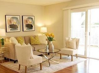 4046 Abbey Ter #113, Fremont, CA 94536