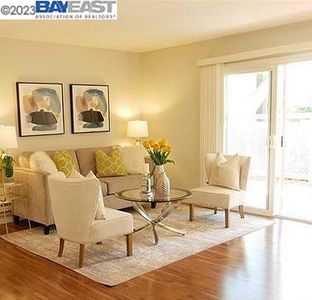 4046 Abbey Ter #113, Fremont, CA, 94536