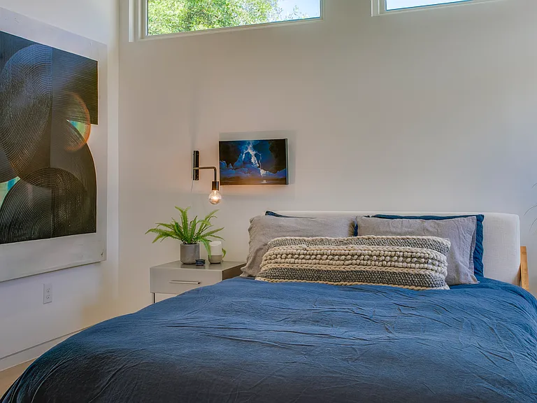 2215 Madera St — Photo 37