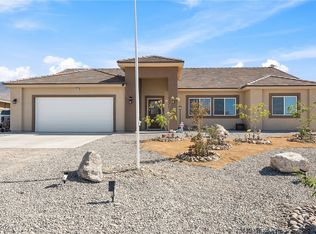 5841 Reno Ln, Pahrump, NV 89060