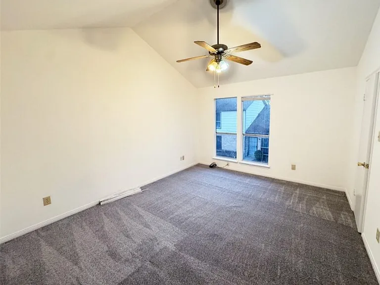 12306 Wild Pine Dr — Photo 6