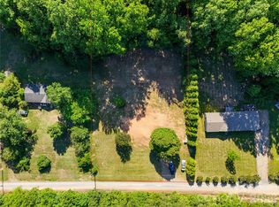 24442 J D Dr, Locust, NC 28097