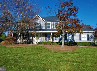 4215 Gregory Dr, Doylestown, PA 18902