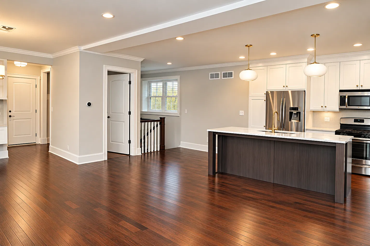 2305 W. Waveland - 1 W — Photo 4