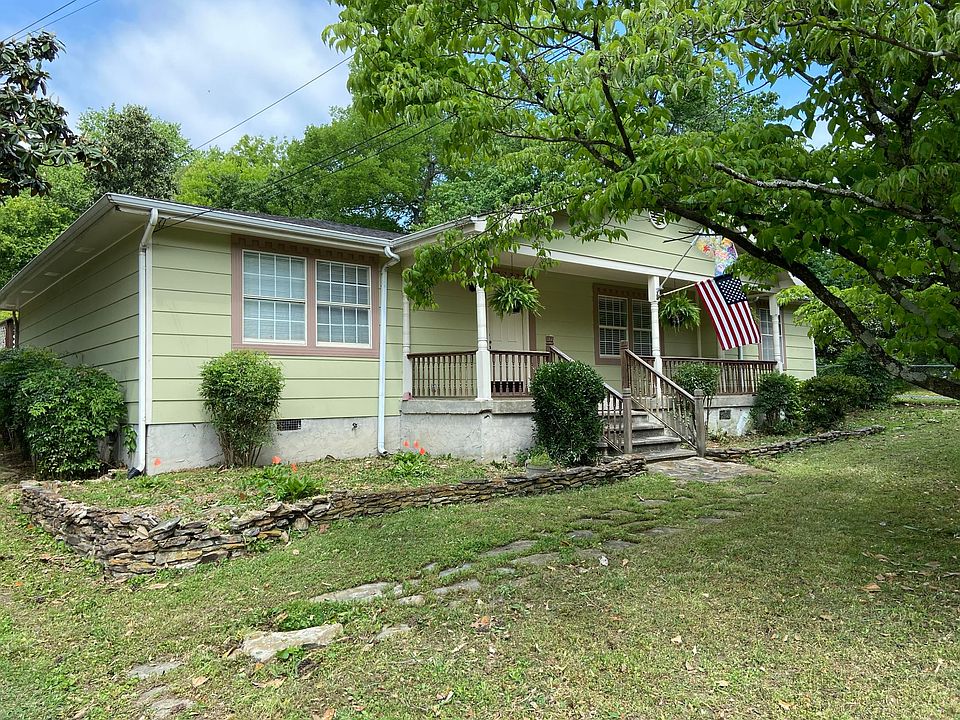 1st image of 1315 Erin Ln