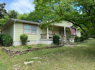 1315 Erin Ln, Hixson, TN 37343