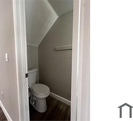 2nd image of 230 50th St #5