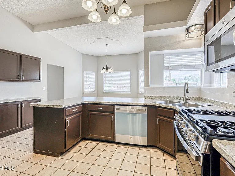 5672 Costa Blanca Pl — Photo 7