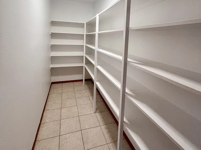47-69 Laenani Dr — Photo 5