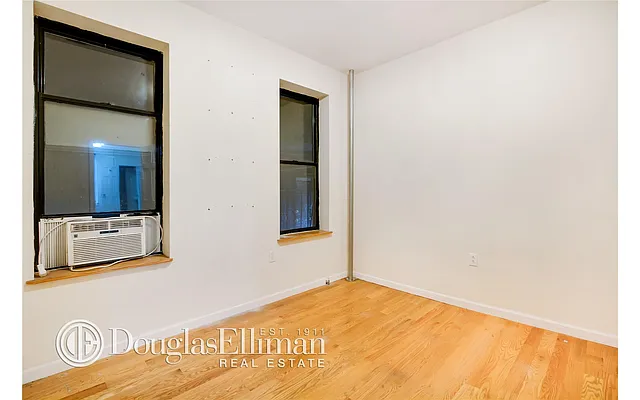 Rented by Douglas Elliman | media 14