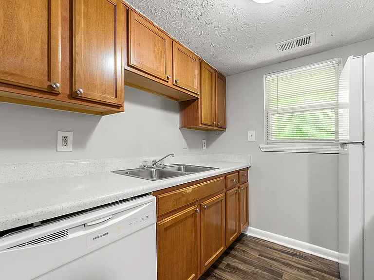 Bradford Gwinnett Apartments — Photo 10