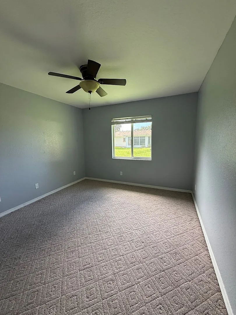 6114 SW 104 ST — Photo 4