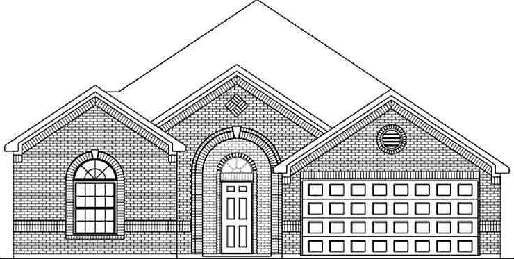 1st image of 406 Reisling Dr