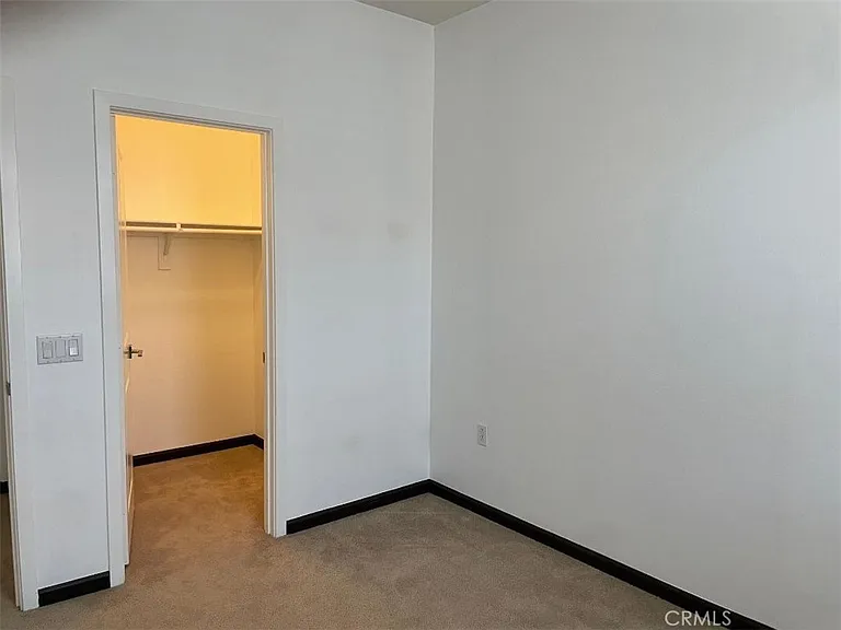 1412 El Paseo — Photo 22