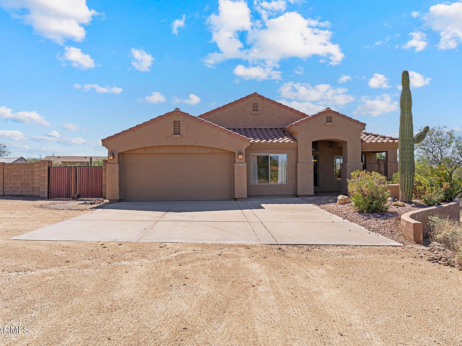 509 E Seco Pl, Phoenix, AZ 85086 | MLS #6928237 | Zillow