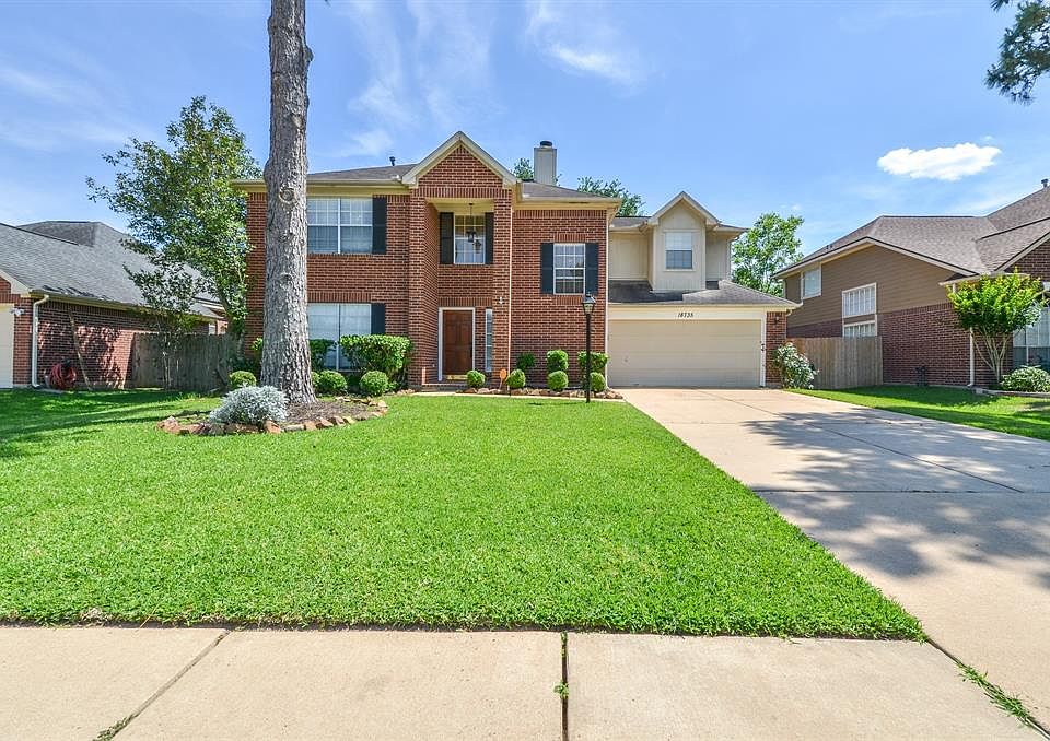 1st image of 18735 Appletree Hill Ln