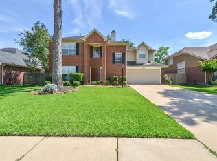 18735 Appletree Hill Ln, Houston, TX 77084