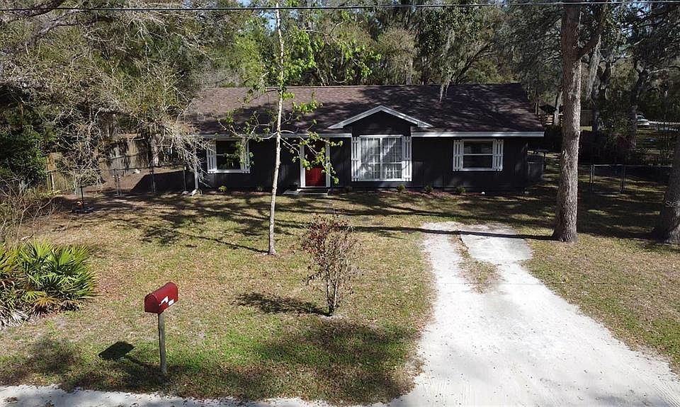 1st image of 34307 Shaffer Dr
