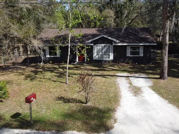 34307 Shaffer Dr, Dade City, FL 33523