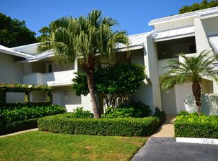 36 Lakeside Ln #B, Key Largo, FL 33037